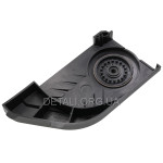 Крышка цепной электропилы APRO EPL 2200