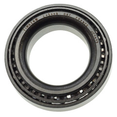 Подшипник Timken L45449-99401 (29*50*15) роликовый конический