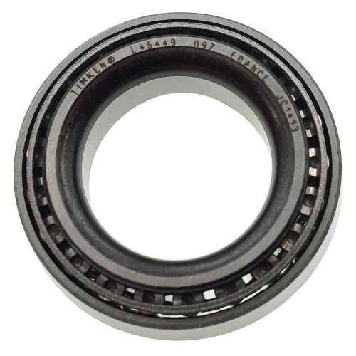 Подшипник Timken L45449-99401 (29*50*15) роликовый конический