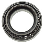 Подшипник Timken L45449-99401 (29*50*15) роликовый конический