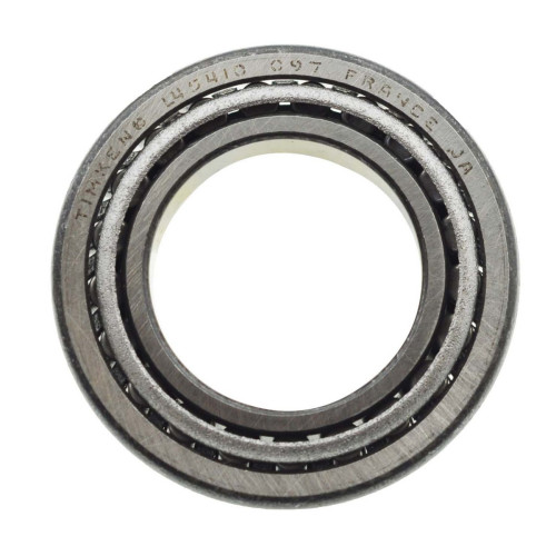 Підшипник Timken L45449-99401 (29*50*15) роликовий конічний