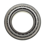 Подшипник Timken L45449-99401 (29*50*15) роликовый конический