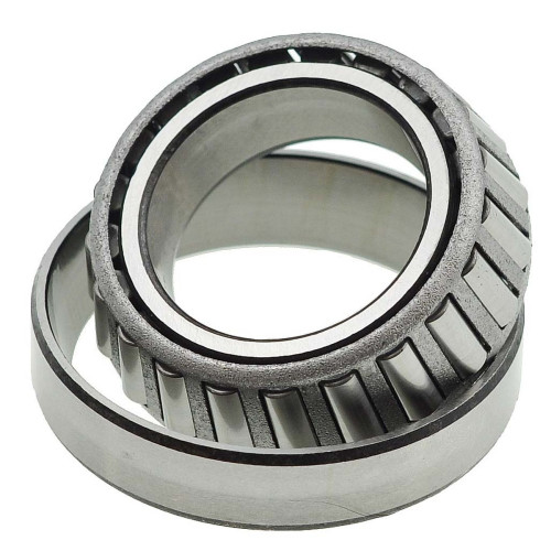 Подшипник Timken L45449-99401 (29*50*15) роликовый конический