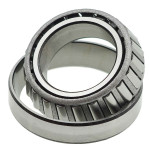 Подшипник Timken L45449-99401 (29*50*15) роликовый конический