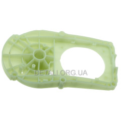 Опора двигателя газонокосилки Dnipro-M 38, Foresta LM-16/13, Forte Fem-1400 2