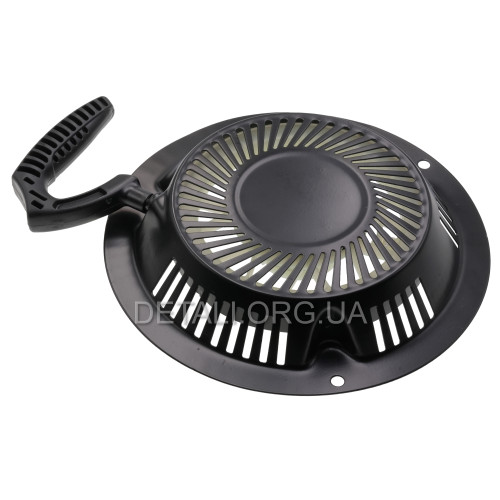 Стартер газонокосарки Einhell GH PM 40P/Hyundai 43 HYM.