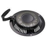 Стартер газонокосарки Einhell GH PM 40P/Hyundai 43 HYM.