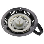 Стартер газонокосарки Einhell GH PM 40P/Hyundai 43 HYM.