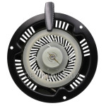 Стартер газонокосилки Al-ko Classic 4.24 P-S, Einhell GH PM 40P, Hyundai 43 HYM