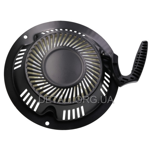 Стартер газонокосарки Einhell GH PM 40P/Hyundai 43 HYM.