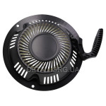 Стартер газонокосарки Einhell GH PM 40P/Hyundai 43 HYM.