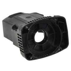 Картер ланцюгової пили Makita UC4003A оригінал 416171-7 2
