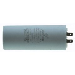 Конденсатор Last One 70мкф клеми HY1 CBB - 60H(50*123мм)