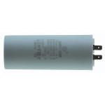 Конденсатор Last One 70мкф клеммы HY1 CBB-60H (50*124мм)