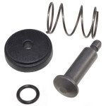 Стопорная кнопка болгарки Makita 9050 оригинал 233292-8+213026-5+451485-7+256516-5