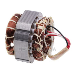 Статор заточувального верстата Зеніт ЗСТ-150/350.