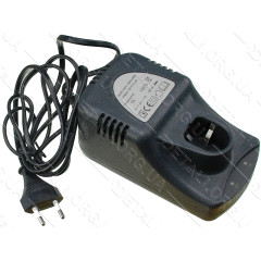 Зарядний пристрій шуруповерт Powertec PT - 3155