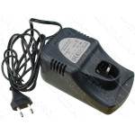 Зарядное устройство шуруповерт Powertec PT-3155