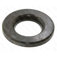 Шайба перфоратора Hitachi DH45MR оригинал 324922 (19,5*40*5)