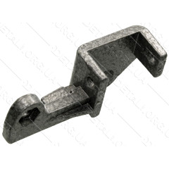 Шарнир дисковой пилы Rebir 5107