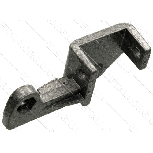 Шарнир дисковой пилы Rebir 5107