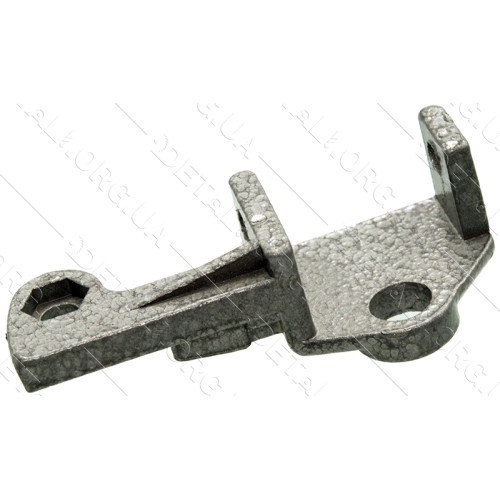 Шарнир дисковой пилы Rebir 5107