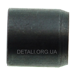 Втулка дриля Stanley STDR5206 оригінал 5140136-71 (d10*14 h15)