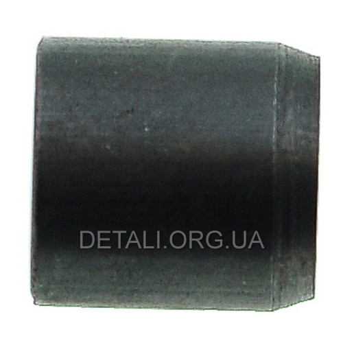 Втулка дрели Stanley STDR5206 оригинал 5140136-71 (d10*14 h15)