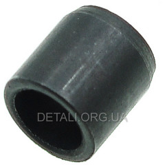 Втулка дрели Stanley STDR5206 оригинал 5140136-71 (d10*14 h15) 2