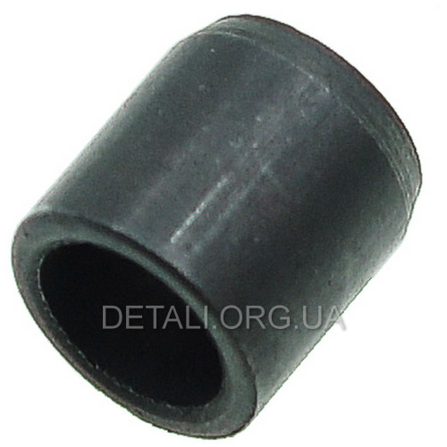 Втулка дрели Stanley STDR5206 оригинал 5140136-71 (d10*14 h15)