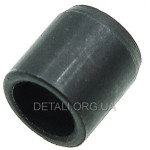 Втулка дрели Stanley STDR5206 оригинал 5140136-71 (d10*14 h15)