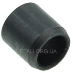 Втулка дрели Stanley STDR5206 оригинал 5140136-71 (d10*14 h15)