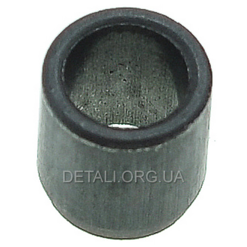 Втулка дриля Stanley STDR5206 оригінал 5140136-71 (d10*14 h15)