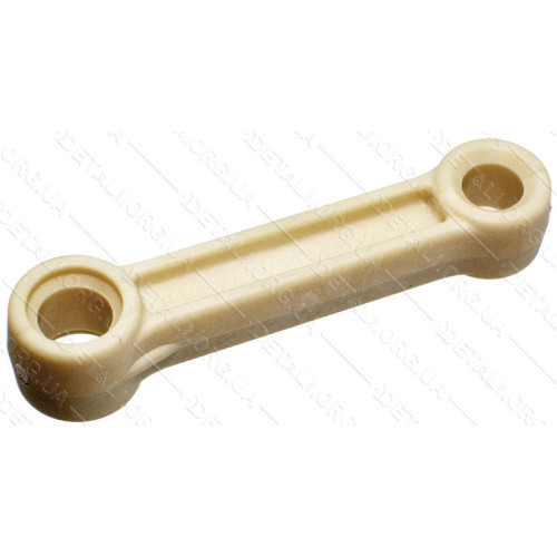 Шатун отбойного молотка d7*8 L64 DeWalt D25810 оригинал N406775