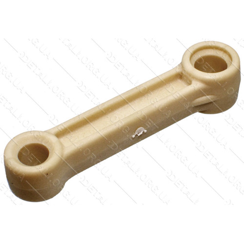 Шатун отбойного молотка d7*8 L64 DeWalt D25810 оригинал N406775