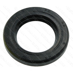 Сальник перфоратора Hitachi DH40MR оригинал 313050 (20*32*5)