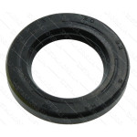 Сальник перфоратора Hitachi DH40MR оригінал 313050 (20*32*5)
