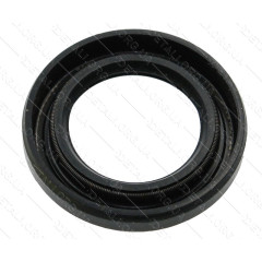 Сальник перфоратора Hitachi DH40MR оригинал 313050 (20*32*5) 2