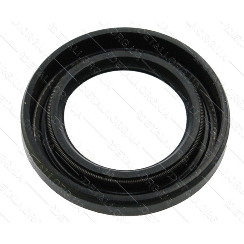Сальник перфоратора Hitachi DH40MR оригінал 313050 (20*32*5)