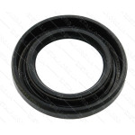Сальник перфоратора Hitachi DH40MR оригінал 313050 (20*32*5)