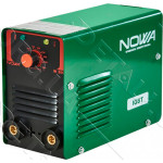Комплект зварювальний апарат NOWA W300 + Маска зварювальника NOWA W-2500 (1+1)