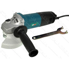 Болгарка ACE - 100 G1012 840W