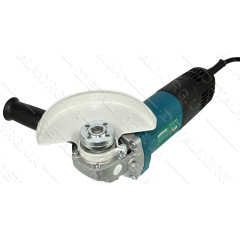 Болгарка ACE - 100 G1012 840W 2