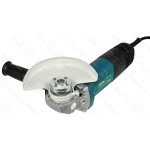 Болгарка ACE-100 G1012 840W