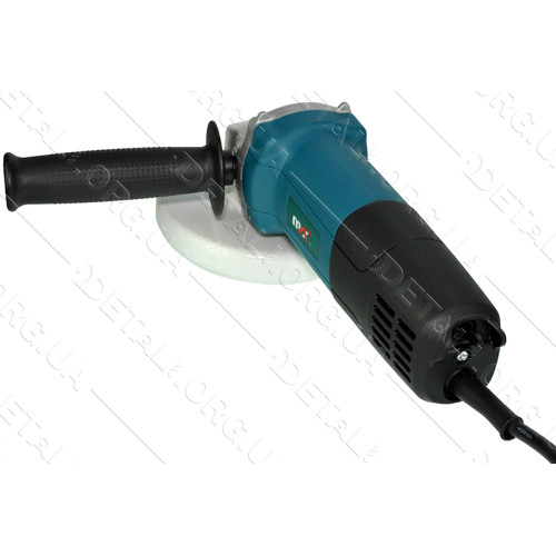 Болгарка ACE-100 G1012 840W