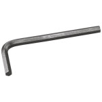 Ключ шестигранный DIN 911-SW5 Bosch оригинал 1907950006