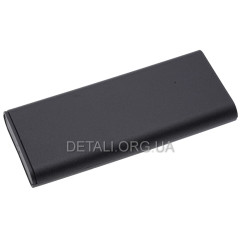 Набор 25 предметов точных отверток 6024 Tri Wing Torx 2