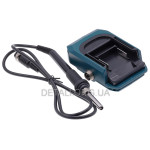 Акумуляторна паяльна станція MT-USI01 для Makita 18V
