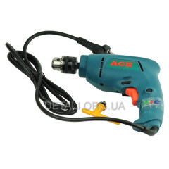 Дрель MAX ACE D104 350W