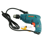 Дрель MAX ACE D104 350W